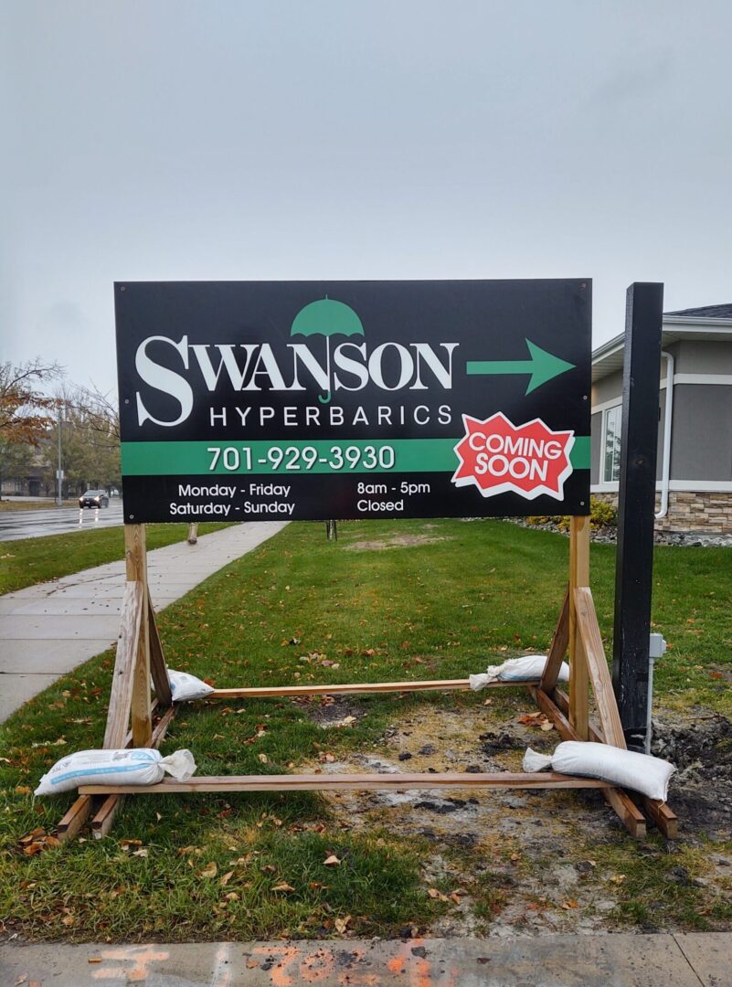 IMG 20211110 131445333 HDR scaled e1736455413445