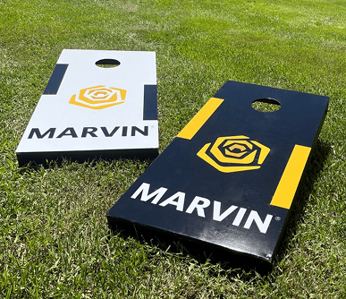 custom merchandise