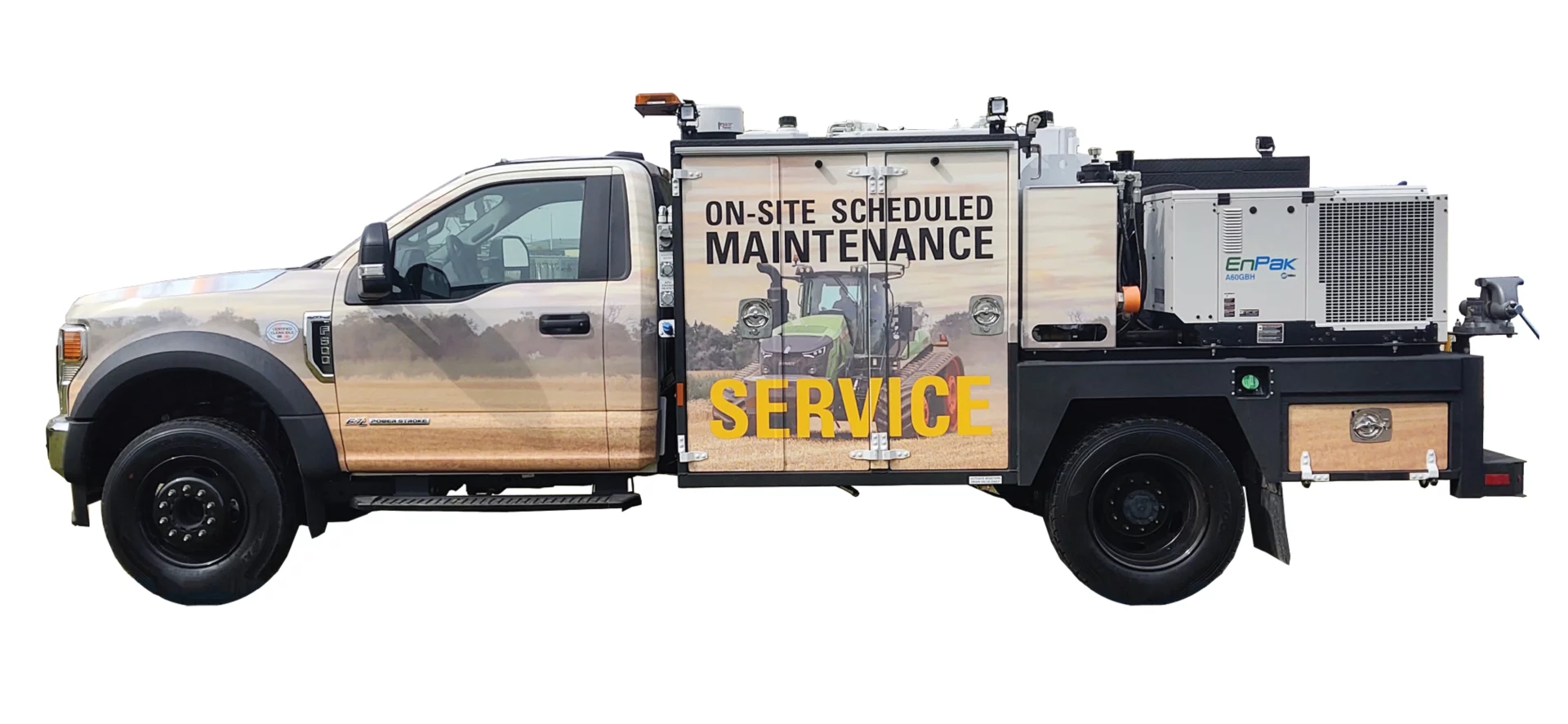 after_butler_truck_wrap